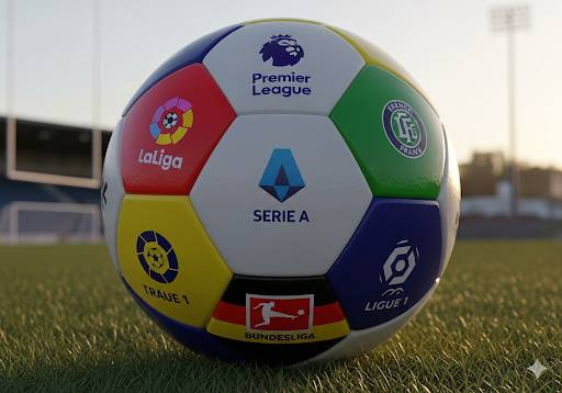 荒野行动游戏截图